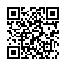 QR Code for 1EgLFu8Y2LrubJFjSj3iDVd9eDJCwpCp3k