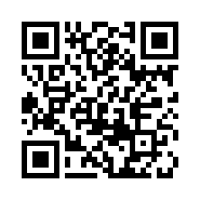 QR Code for 1EgLHmYYRvVWonQoqVdzRTqBPeSiHTeVHK
