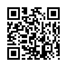QR Code for 1EgLMXq7xR2rxHojsZew1VaxNBPnKBCsSW