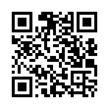 QR Code for 1EgLNA6nbwyGdGghipLd256WsduRrUhVnQ