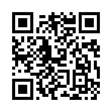 QR Code for 1EgLPkDFQ1LmTZgC3usgBwpWAdM9mGhQLK