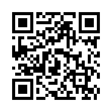 QR Code for 1EgLPw7F8mHcBdPtBb5JPJj7GVhHdZ88kt