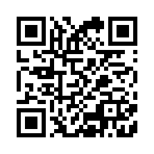 QR Code for 1EgLPzNMC5gi9HAnyiGuanC7UbAS51SK27