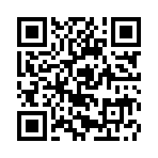 QR Code for 1EgLR5he2JKMS4e3Ah22GRYecbGR1hrkTp