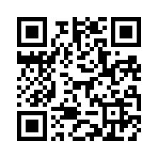 QR Code for 1EgLTY6TUzaESCsKFzxbZd4TohaJSok6uh