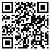 QR Code for 1EgLX3wSN9mLazQBUcSFcAozS8DV27Mqez