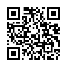 QR Code for 1EgLZFSAdXKedVrnhNuNSb1d8fou2yBiHw