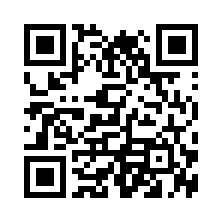 QR Code for 1EgLb1TSqaM157FSNNd1fEuZjWykgrrwMv