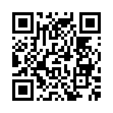 QR Code for 1EgLdcdvinf8ptuWTLMCPuqf5dhvVM48nS