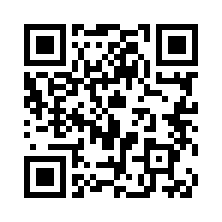 QR Code for 1EgLfZwJM44qqHupchsN8Ft1xMc6AM3dkv