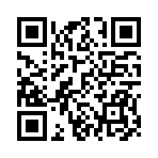 QR Code for 1EgLhdPfRbbvnpFEeBJuxMMWvYsXxATQBx