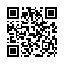 QR Code for 1EgLjtYC5DMNbart9uAzUJ3JcAqco1bGYY