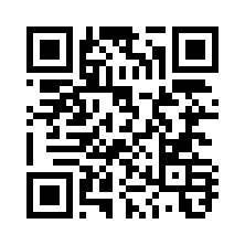 QR Code for 1EgLm8s21yPHrPnQQESoExdZSP6Bqd2Fxp
