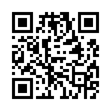 QR Code for 1EgLq5jLSvFrJCkAD4JgUDLdzFUpD3dN5P