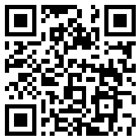 QR Code for 1EgLspWiom71ZVWguQ9eAL2Kjsf9ntjQUD