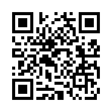 QR Code for 1EgLss4BAqP3BU6bEcH7DNxhFKTGFKFaKm