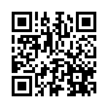 QR Code for 1EgLtjgXEVkknE5dAP3LEEuj5yMmwfxRuV