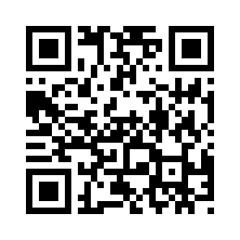 QR Code for 1EgLvJ45kymtTYLWygDmPPBJaeHxtMp2TY