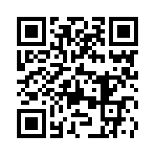 QR Code for 1EgLwtDYcfCrrTYmnAgBmxcRNR5jaCj6gf