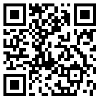 QR Code for 1EgLy1tafB5v2qoojdEdM9CZ5pMDfYLCcL
