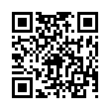 QR Code for 1EgLyXoc2Vg7boUDiinPXGGD1PC7TSErgE