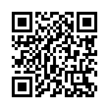 QR Code for 1EgM2Mc7QSjdTtaRbE6hW2a8D8hGDd2DGJ