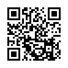 QR Code for 1EgM8Gn8UTJ2pWkoQdCVNRYsBBaCC39Pbn