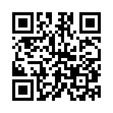 QR Code for 1EgM9U13KHc9LDYwsP3eDYPhQJQoAohcVt
