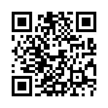QR Code for 1EgMCuF8qBmLb3KsV6vCSZ8b4UxD5miPd7