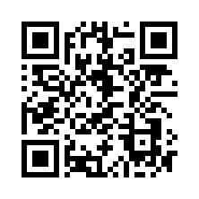 QR Code for 1EgMLaTZB2483XegvTLxcmRSMdTvjFMeQE