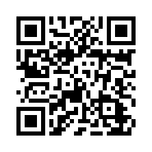 QR Code for 1EgMSyU4Y4pSdfwVCa3vtNAdKCfAEmyz1H
