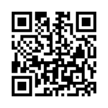 QR Code for 1EgMW5ZPFeukFa2RbnpJK1Smb3P8oFTrpE
