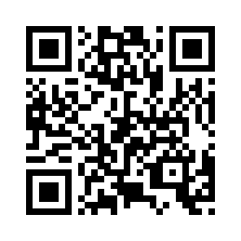 QR Code for 1EgMY3axN5XTNQu7XYt5fR2UGiiTHza6Wr