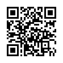 QR Code for 1EgMYXRZvuodPdXQLC9sUnf9trzgRHgfpe