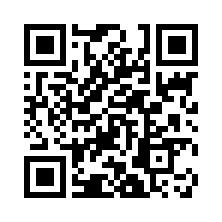 QR Code for 1EgMapvEBZpV8uHxR3emz6rA13J7VT2xuk