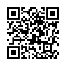 QR Code for 1EgMdKBdM7xpEc7CUJ7v7Zsgi4KwETF6yB