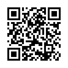QR Code for 1EgMgmsPBGuAA4AYiHXi7Tdvicev2op7w3