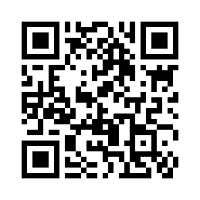 QR Code for 1EgMhtPRC5jKPdgWPiSJvTFuES889n7mK2
