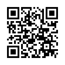 QR Code for 1EgMj1TvgkFVVLRNw4gNPyRJwKHwaQHDTK