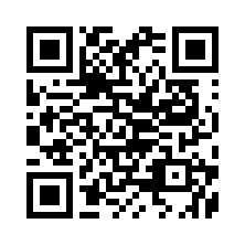 QR Code for 1EgMjHPQodvCTsJ8NaKDUxi4e5LC2WAtr1