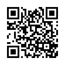 QR Code for 1EgMkJSQBX4gYdVVGSkJM4DhuQD9ciR3dR