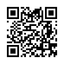 QR Code for 1EgMkw3csmZxDMQuyoM9D5SBFT4Q25AG3f