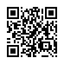 QR Code for 1EgMo82kXPndE7DpMRYKUst6yKCSjbGrVo