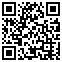 QR Code for 1EgMppWurmmDopsQM5te5hpjoXymXTL9aJ