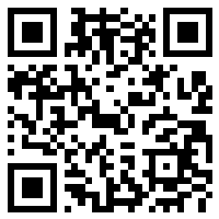 QR Code for 1EgMrEpyrBCHd27jV9Ffi3Wmn6dfseFsHR