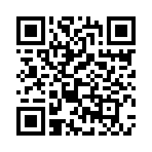 QR Code for 1EgMx86HJe2962VSheUrVgR3hEFaEDsdH2