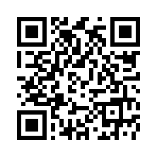 QR Code for 1EgMz1zqcjDuD3FmddSwGe325c8Am48PM