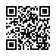 QR Code for 1EgN2ri6XDP3vfoYNkRwRF5NmPBUAV6J26