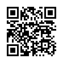 QR Code for 1EgN9FfBhvEvFbR4KLUnqrt7zk7ngePCgi