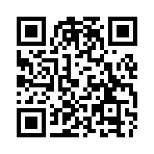 QR Code for 1EgNAJ5dbbZJRSdmsCFTdDoKBh6yeRCQcB